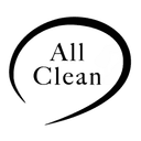 AII Clean ロゴ